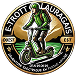 E-TROTT LAURAGAIS | Location de trottinettes électriques à Toulouse