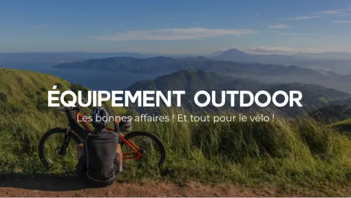 E-Trott Lauragais sera présent au Salon OCC'YGENE au MEET de Toulouse ce week-end, Toulouse, E-TROTT LAURAGAIS