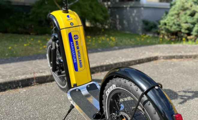 Pour la marque NEW HOLLAND